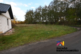 Domy wolnostojące pow. 92 m2 Zakęcie